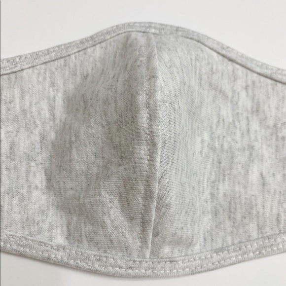 🇱🇷3PCS Reusable FACE MASKS for Adults🇱🇷 - Picture 4 of 6